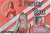 Fanfic / Fanfiction I Fancy You- Imagine Kim Lip (Reescrevendo)