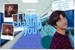 Fanfic / Fanfiction I love Chasting You -Namjin-