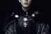 Fanfic / Fanfiction Jungkook Medieval