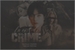 Fanfic / Fanfiction Laços do Crime (Imagine Taehyung - BTS)
