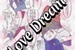 Fanfic / Fanfiction Love Dream
