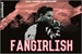 Fanfic / Fanfiction FANGIRLISH - Liam Payne