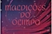 Fanfic / Fanfiction Maldições do Olimpo - O Retorno do Mal