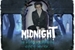 Fanfic / Fanfiction Midnight