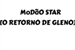 Fanfic / Fanfiction Modão Star (O Retorno de Gleno) 2a Temporada