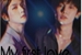 Fanfic / Fanfiction My First Love