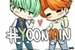 Fanfic / Fanfiction My Sweet ômega - Yoonmin ABO