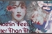 Fanfic / Fanfiction Nothin' Feels Better Than This -Jikook (Drama)
