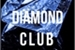 Fanfic / Fanfiction O clube diamante. Episódio 1.