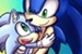 Fanfic / Fanfiction A Nova Era do Universo de Sonic