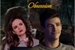 Fanfic / Fanfiction Obsession-SnowBarry