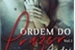 Fanfic / Fanfiction Ordem do Prazer - Livro 1: André