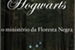Fanfic / Fanfiction Os Heróis de Hogwarts - O Mistério da Floresta Negra (OFF)