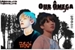 Fanfic / Fanfiction ;Our Ômega; (vkook)and(yoonmin)