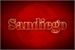 Fanfic / Fanfiction Sandiego - A Mulher do Chapéu Vermelho