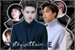 Fanfic / Fanfiction Stay With Me - Kaisoo