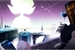 Fanfic / Fanfiction Steven Universe: O Legado