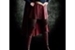 Fanfic / Fanfiction Supergirl : Crise em National City