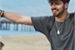 Fanfic / Fanfiction T3ddy - Aquele sorriso