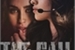 Fanfic / Fanfiction The Call