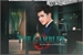 Lista de leitura Wu Yifan / Kris Wu