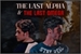 Fanfic / Fanfiction The Last Alpha and The Last Omega (Ziall)