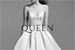 Fanfic / Fanfiction The Queen - Kile and Eadlyn