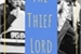 Fanfic / Fanfiction The Thief Lord - Fillie (hiatus)