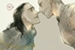 Fanfic / Fanfiction Thorki