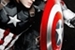 Fanfic / Fanfiction To the end of the line -(Stucky)