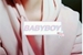 Fanfic / Fanfiction Baby Boy-Yoonkook