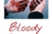 Fanfic / Fanfiction Bloody Paiter