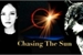 Fanfic / Fanfiction Chasing The Sun - Jacob e Renesmee