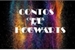 Fanfic / Fanfiction Contos de Hogwarts