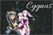 Fanfic / Fanfiction Cygnus