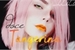 Fanfic / Fanfiction Doce tangerina