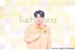 Fanfic / Fanfiction Euphoria (JUNGKOOK - BTS) one shot