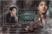 Fanfic / Fanfiction Gangsta's- Livro 1 Saga gangstas paradise Dokhei
