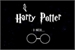 Fanfic / Fanfiction Harry Potter:. O início - temporada 1
