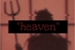 Fanfic / Fanfiction Heaven