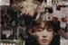 Fanfic / Fanfiction Hidden Faces: Jikook.