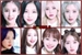 Fanfic / Fanfiction LOonatiC HoUse