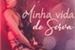 Fanfic / Fanfiction Minha vida de serva