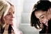 Fanfic / Fanfiction (Re)começos - Swan Queen