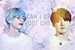 Fanfic / Fanfiction Taekook - Can I Be Your One?