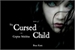 Fanfic / Fanfiction The Cursed Child e as Criptas Malditas