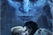 Fanfic / Fanfiction The Last War - Game Of Thrones