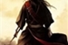 Fanfic / Fanfiction The Uzumaki Warrior