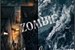 Fanfic / Fanfiction The Zombie Apocalypse