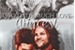 Fanfic / Fanfiction Two Dads, Much Love - Wincest